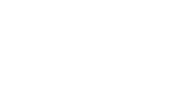 Logo Héracles Gestor de Tráfego